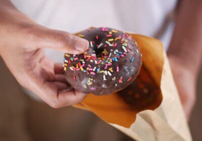 A-P-Donuts-duarte-ca-1