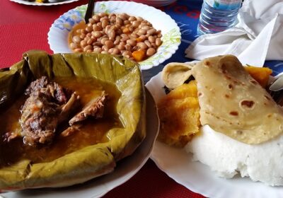 free-uganda-meal