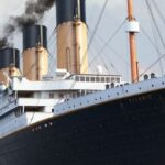 DONATE TO “Titanic Memorial” DONATION FUND
